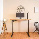 Modern~5*Location~Home Office~Netflix~Free Parking